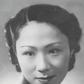 色婷婷91